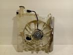 Koelventilatormotor Peugeot 108  1.0 VTi 72 163600Q021A, Auto-onderdelen, Motor en Toebehoren, Ophalen of Verzenden, Gebruikt