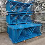 Gebruikte Stow palletstelling 2500x2700x900mm (hxbxd) 2, Zakelijke goederen