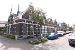 Te huur: Huis Arnold Hoogvlietstraat in Vlaardingen, Vlaardingen, Zuid-Holland