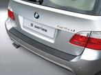 ABS Achterbumper beschermlijst BMW 5-Serie E61 Touring 200.., Nieuw, Ophalen of Verzenden