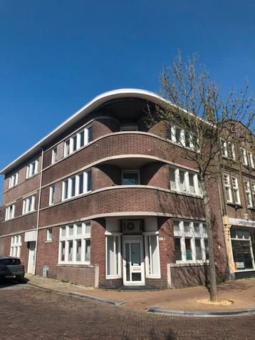 Appartement te huur in Heerlen - 60 m² - 2 kamer(s) - 2 beschikbaar voor biedingen