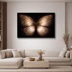 Luxe Plexiglas Wanddecoratie. Exclusieve Kunstwerken, Ophalen of Verzenden