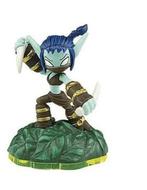 Skylanders Stealth Elf, Verzamelen, Poppetjes en Figuurtjes, Verzenden, Zo goed als nieuw