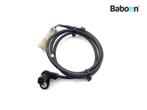 ABS Sensor Achter Triumph Street Triple R 675 2013->, Verzenden, Gebruikt