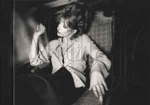 cd box - MylÃ¨ne Farmer - Collection, Cd's en Dvd's, Cd's | Overige Cd's, Zo goed als nieuw, Verzenden