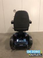 Scootmobiel Sterling Elite 2 XS (Gebruikte scootmobielen), Diversen, Gebruikt, Ophalen of Verzenden, 36 t/m 45 km, Sterling