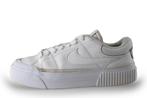 Nike Sneakers in maat 40½ Wit | 10% extra korting, Kleding | Heren, Schoenen, Verzenden, Wit, Nike, Sneakers of Gympen