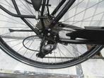 Handgem. Koga Traveller, fijne sterke trekkingfiets, v106, Ophalen, 28 inch, Zo goed als nieuw, 57 tot 61 cm