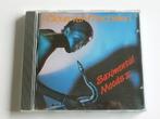 Clous van Mechelen - Saximental Moods II (polydor), Verzenden, Nieuw in verpakking