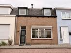 Te huur: Huis Schulpenpad in Sas van Gent, Sas van Gent, Zeeland