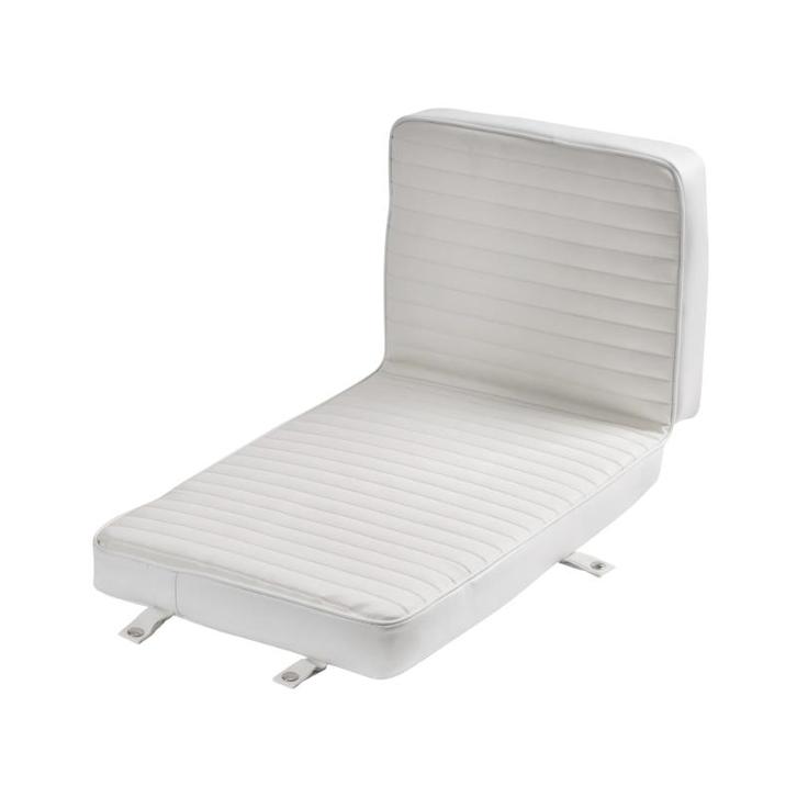 IGLOO Zitkussens voor Koelbox Polar 120, Watersport en Boten, Bootonderdelen, Nieuw, Zeilboot of Motorboot, Ophalen of Verzenden