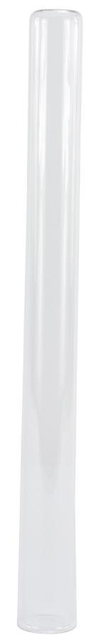 XClear Kwartsglas Economy 5 watt, Tuin en Terras, Vijvers, Nieuw, Verzenden