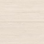 Vloertegel / wandtegel travertine vein bone mat 60x120, Doe-het-zelf en Verbouw, Tegels, Ophalen, Keramiek, Nieuw, 10 m² of meer