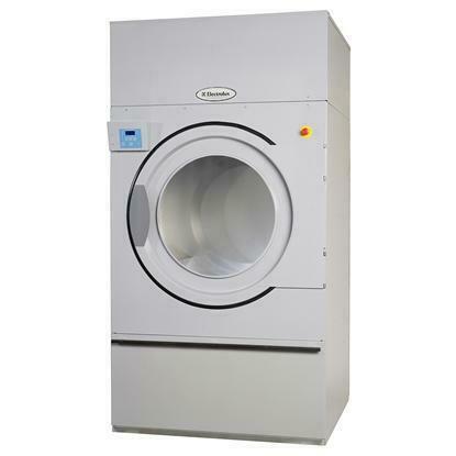 Industriële wasdroger T4900 Electrolux, Diversen, Overige Diversen, Nieuw