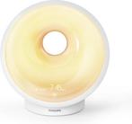 Philips Somneo HF3654/01 - Wake-Up Light, Witgoed en Apparatuur, Wekkers, Verzenden, Nieuw