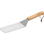 Burger flipper Smokin’ Flavours, Verzenden, Nieuw