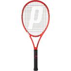 Prince Beast 100 Limited Edition 300 Maat: 4 1/2 ongesnaart, Verzenden, Nieuw