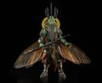Mythic Legions: Poxxus Poxxus (Mythic Legions op voorraad), Verzenden, Zo goed als nieuw