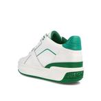 Just Don - Sneakers - Maat: EU 41 - Nieuw met tags, Nieuw
