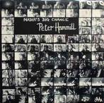 LP gebruikt - Peter Hammill - Nadirs Big Chance, Verzenden, Zo goed als nieuw