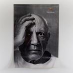 Apple ORIGINAL Apple Think Different: Pablo Picasso Poster, Nieuw