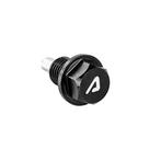 Alpha Competition Magnetic Oil Drain Plug BMW 135i 235i 335i, Auto diversen, Tuning en Styling
