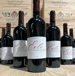 2015 Château de Cordes Cuvée Eole - Minervois - 12 Flessen, Verzamelen, Nieuw