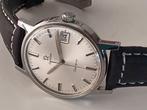 Omega - Genève - Heren - 1969, Nieuw
