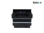 CDI / ECU unit Kawasaki ZX 6 R 2003-2004 (NINJA ZX-6R, Motoren, Verzenden, Gebruikt