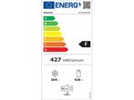 Samsung RF23R62E3B1/EG - Amerikaanse koelkast - Zwart, Verzenden, Zo goed als nieuw
