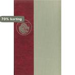 4 Geschiedenis van de lage landen 9789022839348 Haar, Boeken, Overige Boeken, Verzenden, Gelezen, Haar