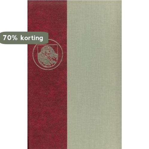 4 Geschiedenis van de lage landen 9789022839348 Haar, Boeken, Overige Boeken, Gelezen, Verzenden