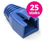 RJ45 tule | ProCable | 25 stuks, Computers en Software, Pc- en Netwerkkabels, Verzenden, Nieuw