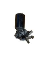 Volvo Ruitewisser motor 140+164 Electrolux RUIL Volvo onderd, Verzenden, Nieuw, Volvo