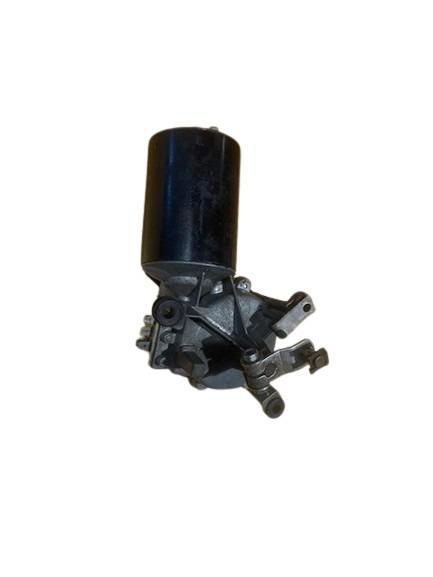 Volvo Ruitewisser motor 140+164 Electrolux RUIL Volvo onderd, Auto-onderdelen, Elektronica en Kabels, Nieuw, Volvo, Verzenden