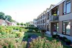 Te huur Eperweg, Harde 2 slaapkamer(s), Huizen en Kamers, Huizen te huur, Direct bij eigenaar, Appartement, Harde