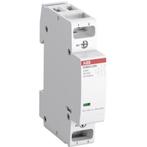 ABB magneetschakelaar / installatierelais 2-Polig, Ophalen of Verzenden, Nieuw