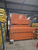 Stow Ligger 2700x130x50 mm 3000kg Oranje PNB 0413, nieuw -, Ophalen of Verzenden