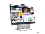Lenovo Yoga 7 F0G7005ANY - All-in-one PC - 27 Inch 4K -, Verzenden, Zo goed als nieuw