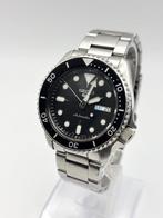 Seiko - Seiko 5 - Zonder minimumprijs - 4R36-07G0 - Heren -
