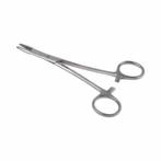 Olsen-Hegar naaldvoerder - 16cm - RVS, Verzenden, Nieuw