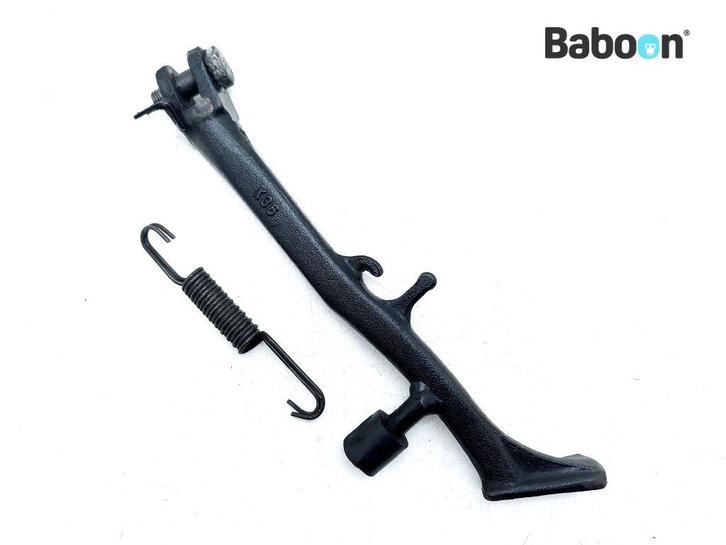 Zijstandaard Kawasaki GPZ 1100 1995-1998  (GPZ1100 ZX1100E), Motoren, Onderdelen | Kawasaki, Gebruikt, Verzenden