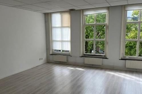 Appartement Bierkade in Den Haag, Huizen en Kamers, Huizen te huur, Via bemiddelaar, Den Haag, Appartement