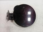 Tank klep Daihatsu Materia  1.5, Ophalen of Verzenden, Gebruikt, Daihatsu