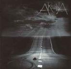 cd - Arena - The Visitor - Revisited, Verzenden, Zo goed als nieuw