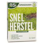 Graszaad herstel | BSI | 7.5 - 12.5 m², Tuin en Terras, Gras en Kunstgras, Verzenden, Nieuw