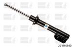BILSTEIN B4 GAS Schokdemper Renault Megane I Coach (DA0/1_), Nieuw, Renault