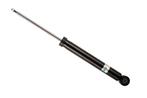 Bilstein B4 Replacement Schokdemper | Buick / Buick (sgm) /, Verzenden, Nieuw