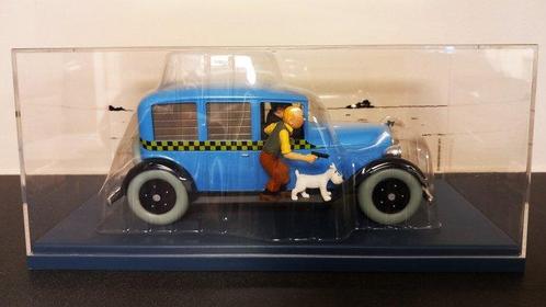 Moulinsart / Hachette - Tintin - Moulinsart 1 op 24 - Nr. 7, Boeken, Strips | Comics