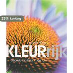 Kleurrijk 9789021581637 M. Herwig, Boeken, Verzenden, Gelezen, M. Herwig